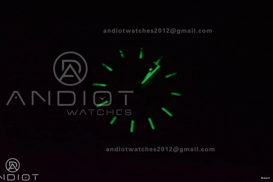 Strap Nylon to Omega on Bioceramic Sun Quartz Moonwatch Swatch x Mission the 0122